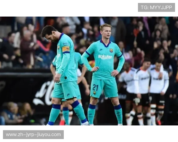 西甲赛程具体时间安排与球迷观赛计划建议