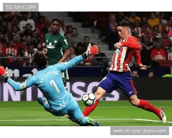 欧冠马竞对莱斯特城对决回顾：西甲防守强队的战术压制