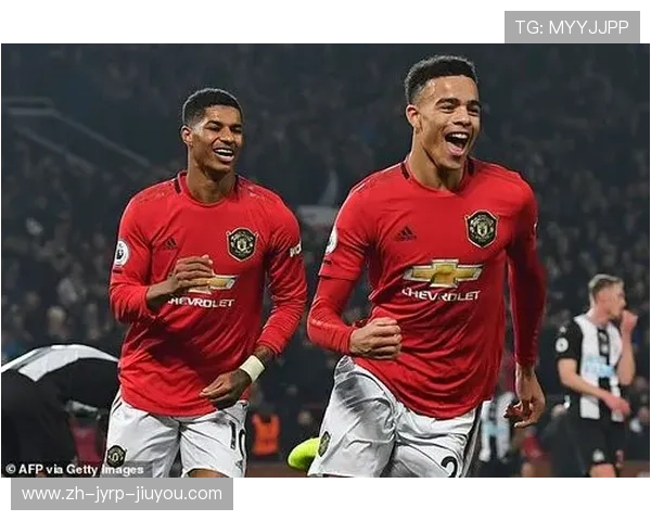 英超球队薪资排行榜及队内薪酬差异分析